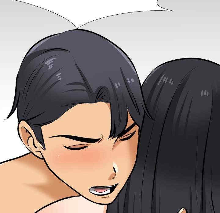第102张