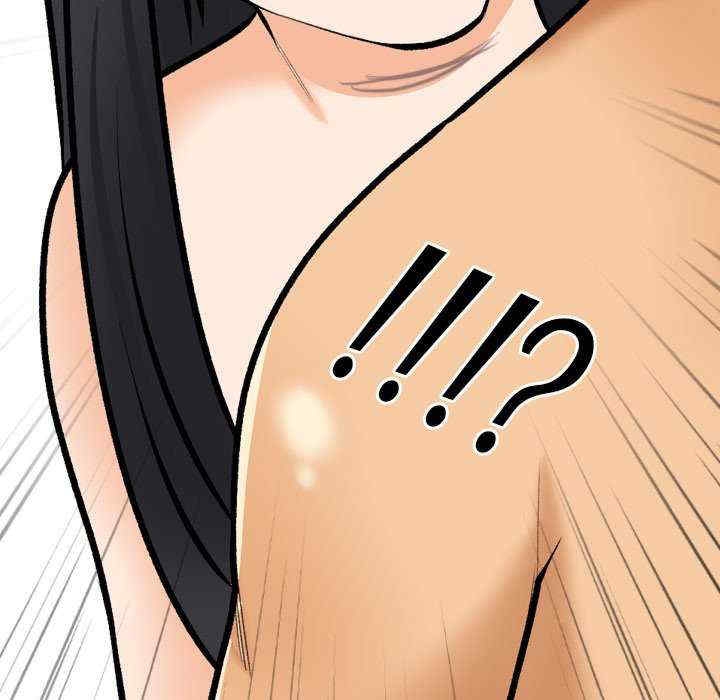 第115张