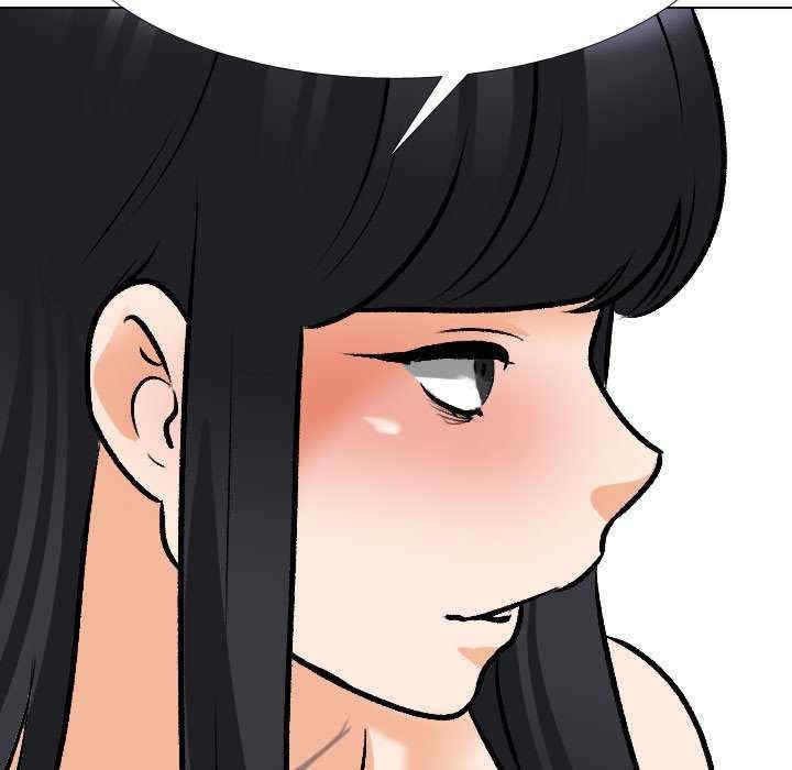 第120张