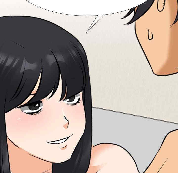 第128张