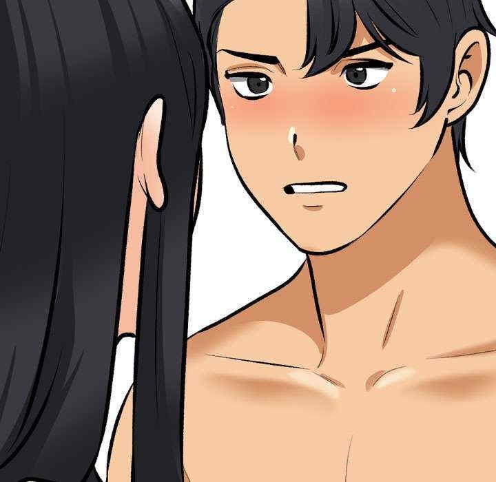第136张