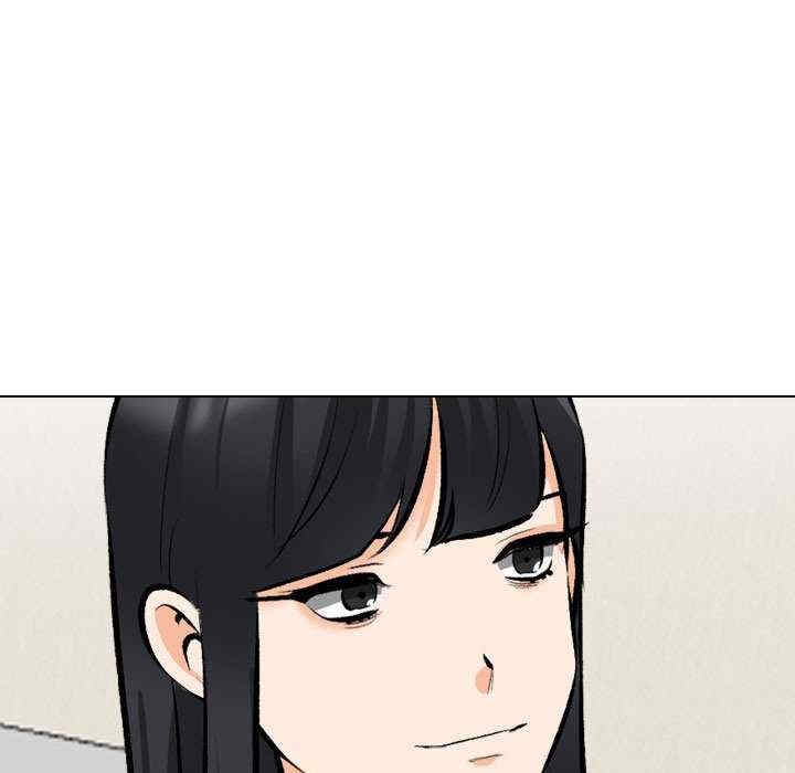 第139张