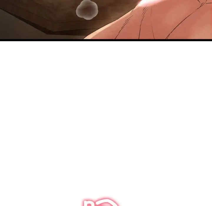 第130张