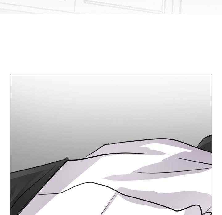 第149张