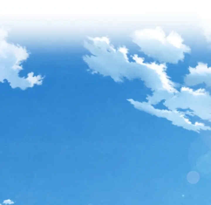 第161张