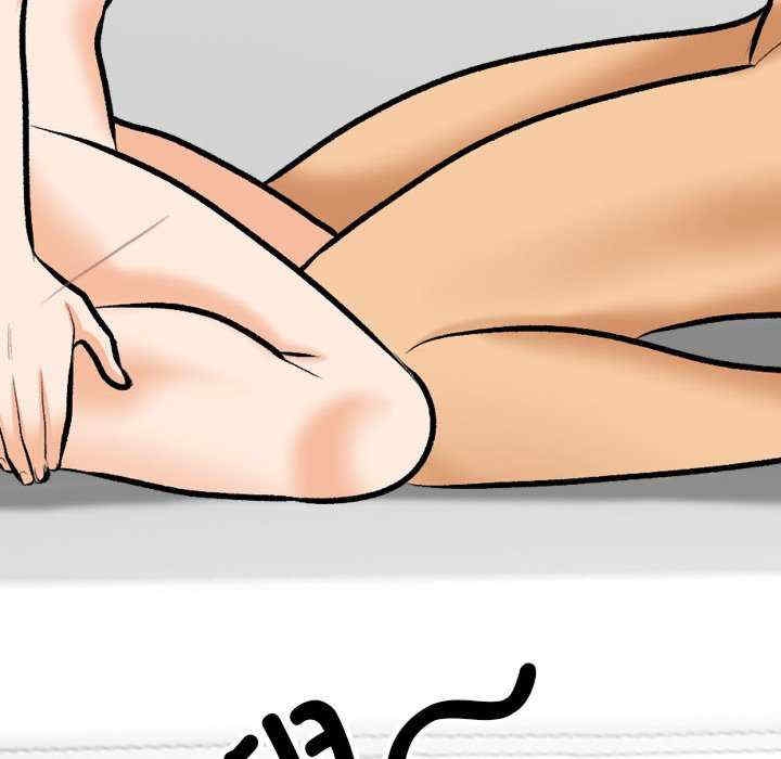 第165张