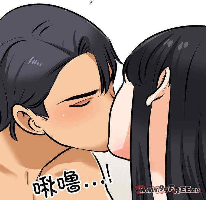 第11张