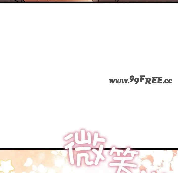 第209张