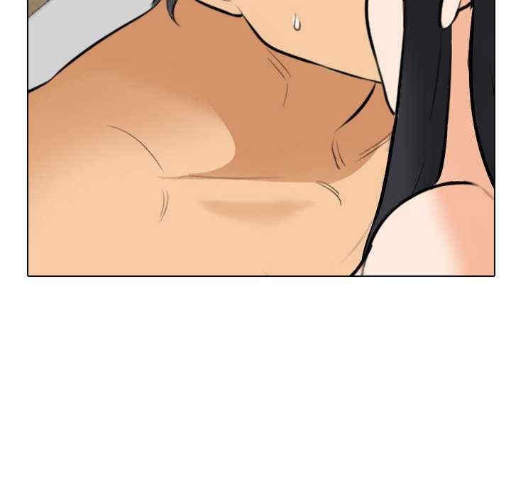 第37张