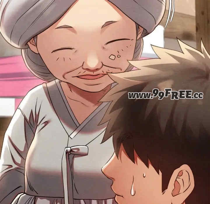 第2张