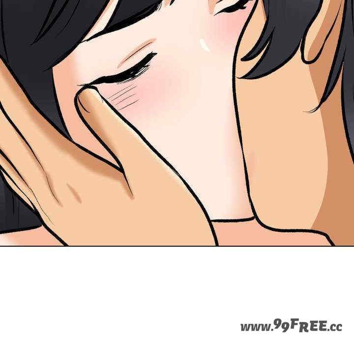 第46张