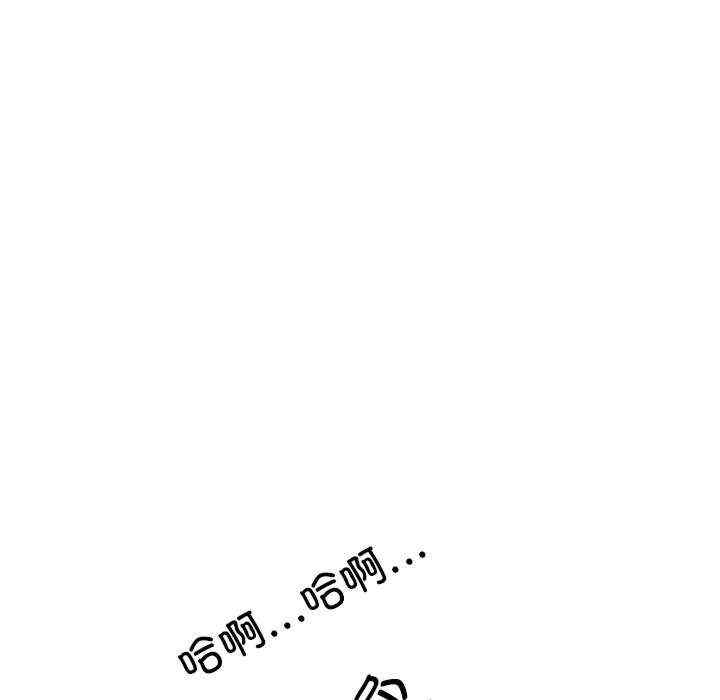 第47张
