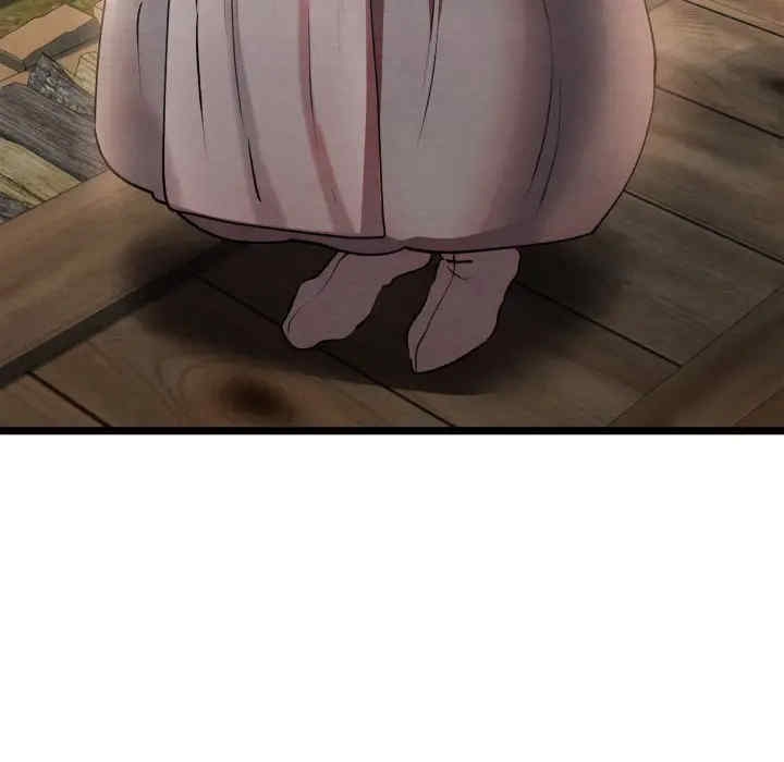 第78张
