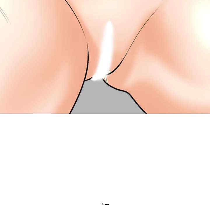 第65张