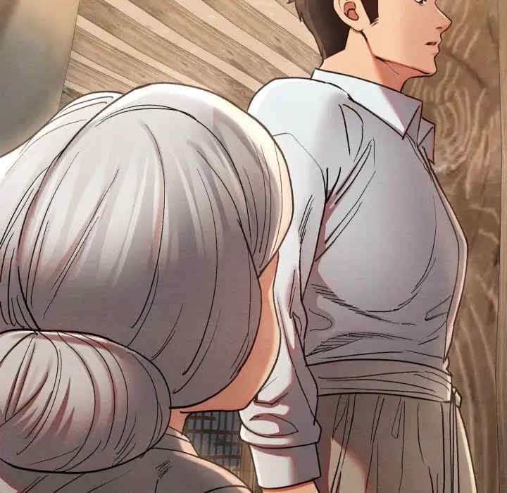 第104张