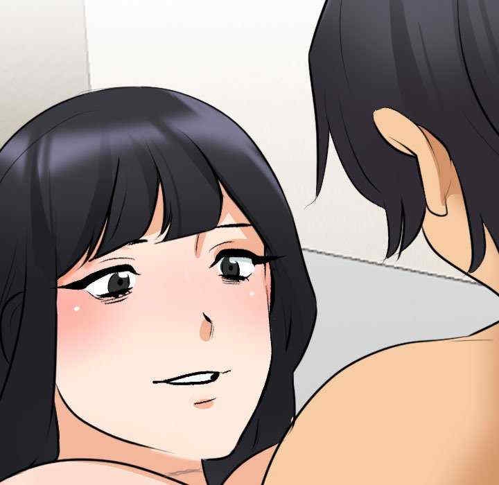 第79张