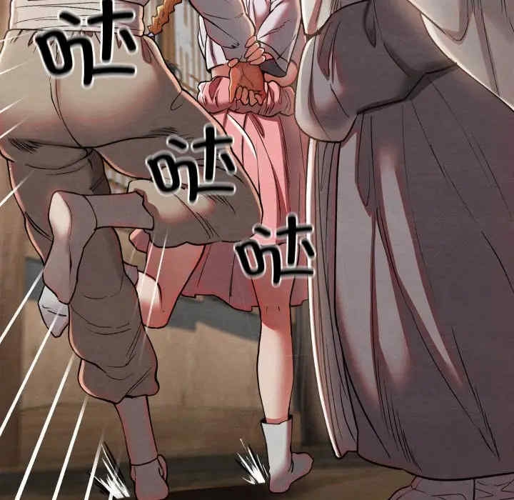 第148张