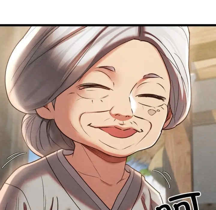 第154张