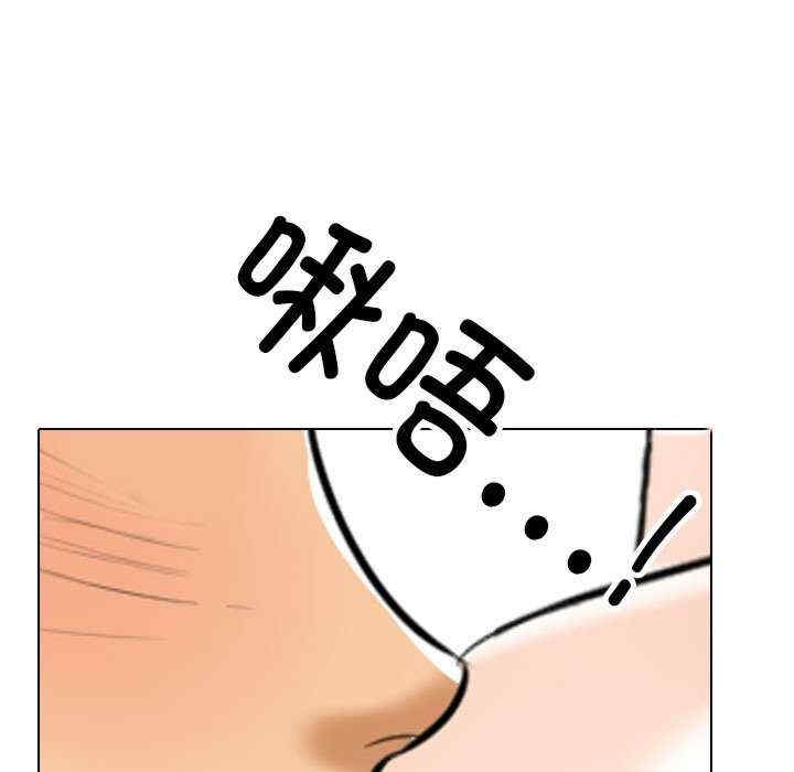 第96张