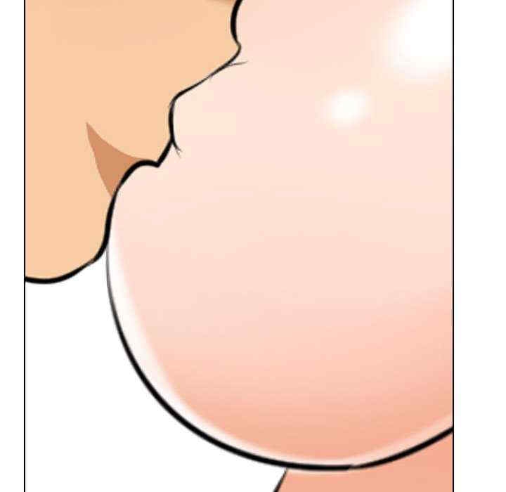 第98张