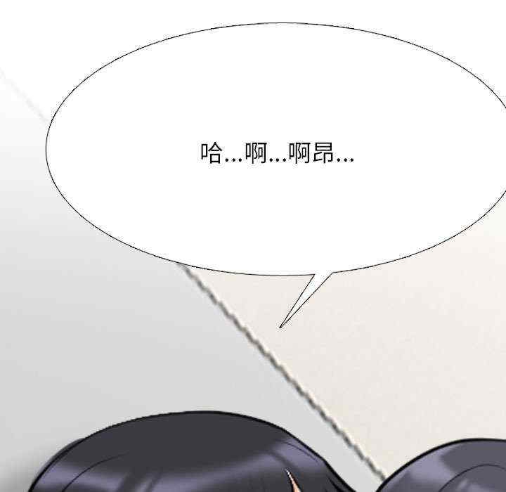 第104张
