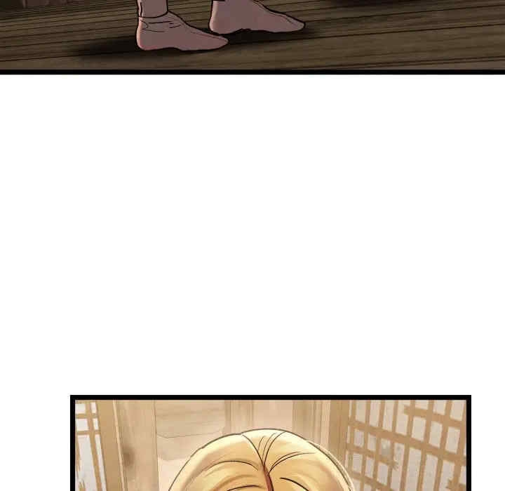 第179张