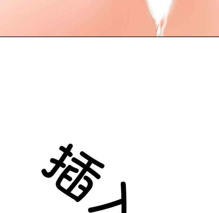 第113张