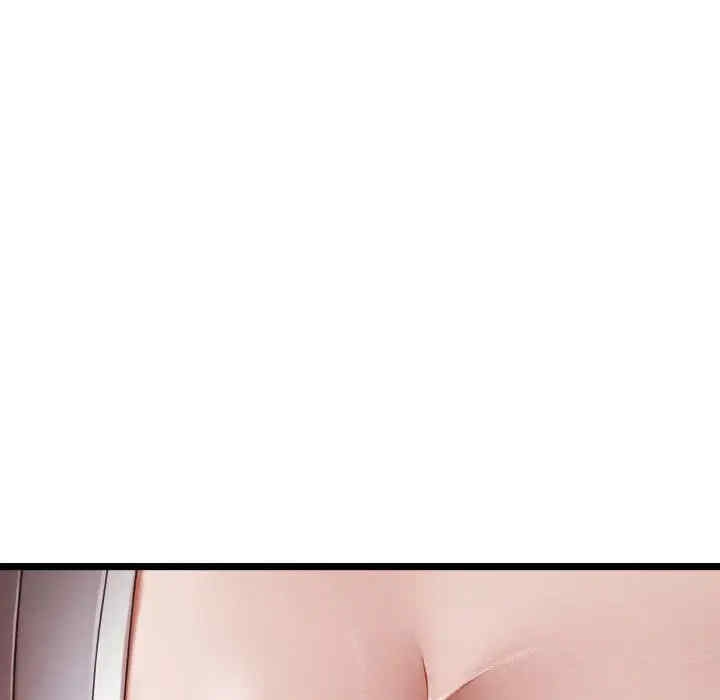 第213张