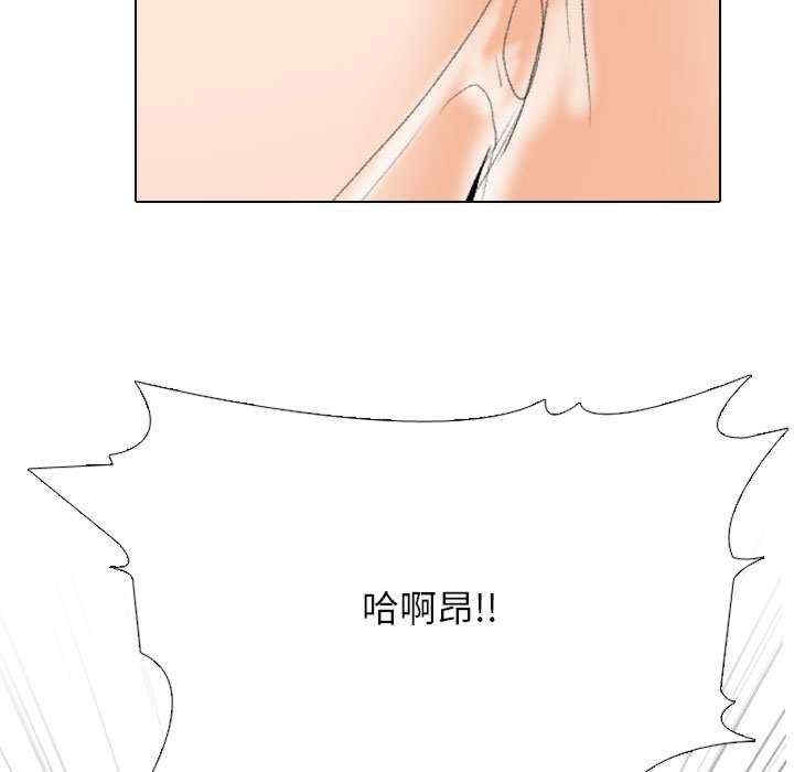 第119张