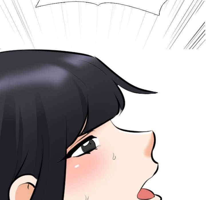 第122张