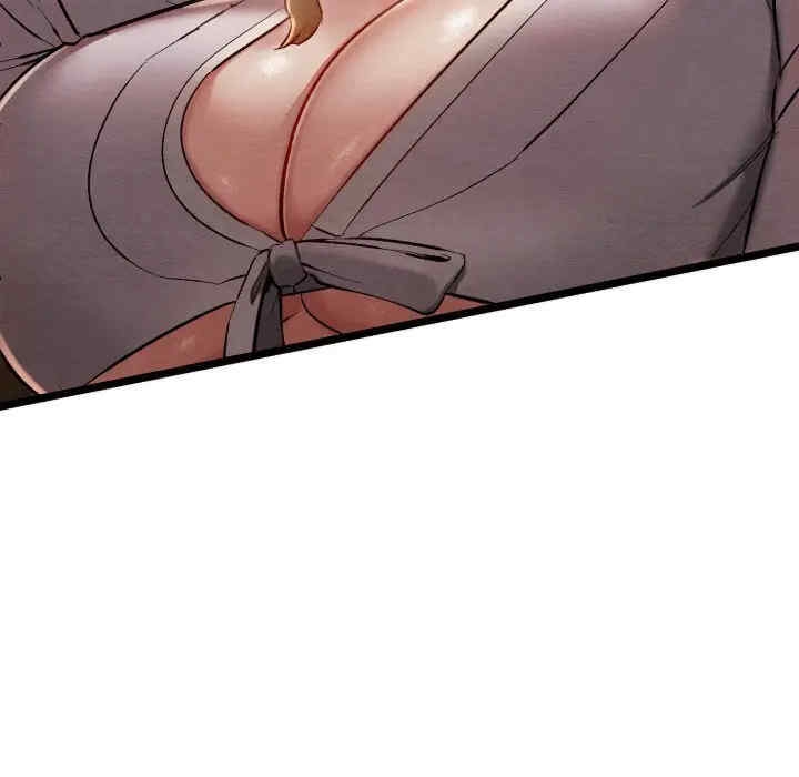 第253张