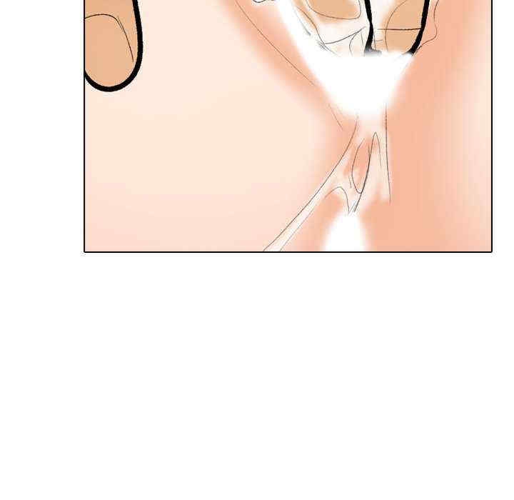 第145张