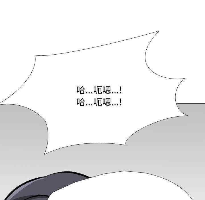 第147张