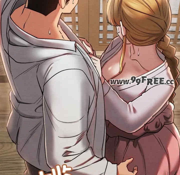 第53张