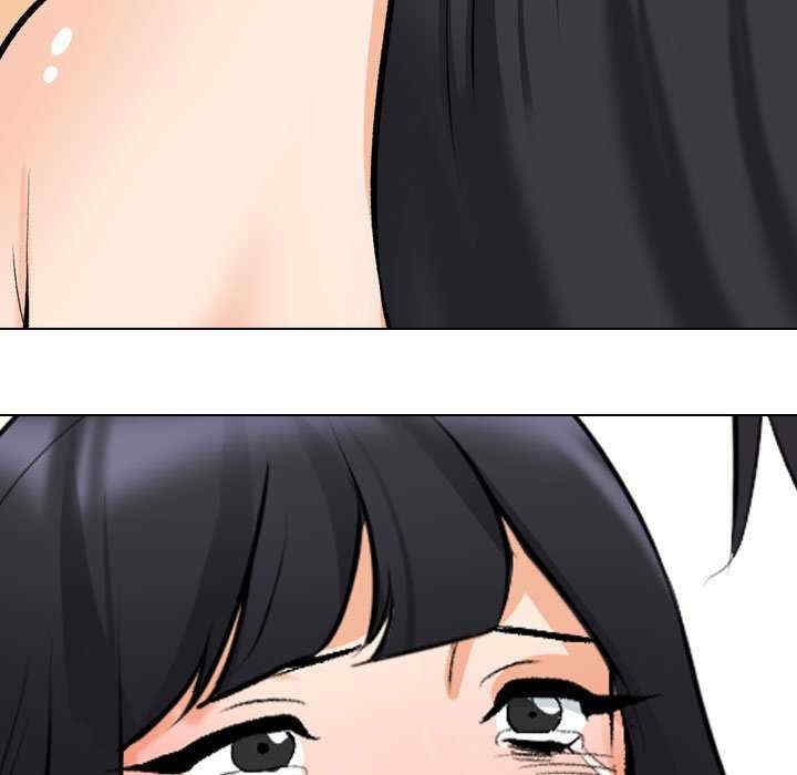 第151张