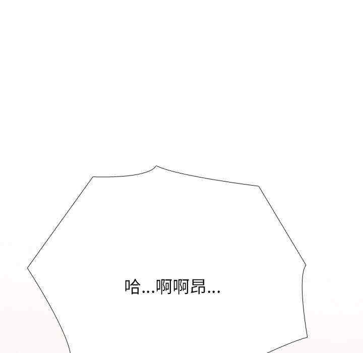 第155张