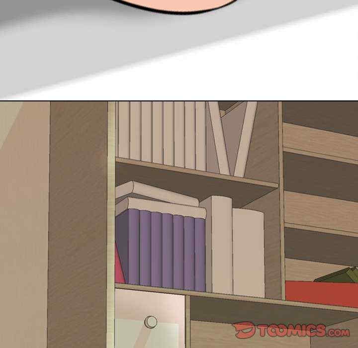 第162张