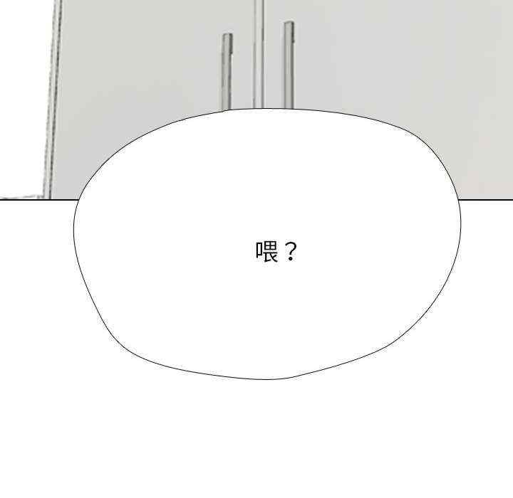 第166张
