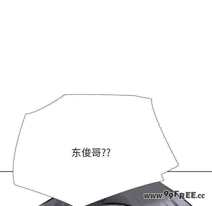 第4张