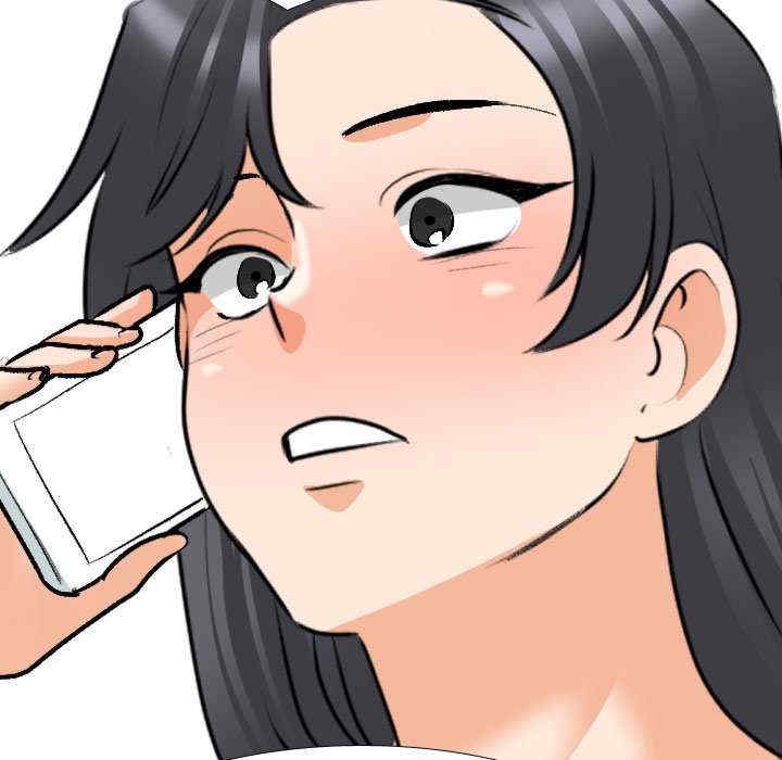 第7张