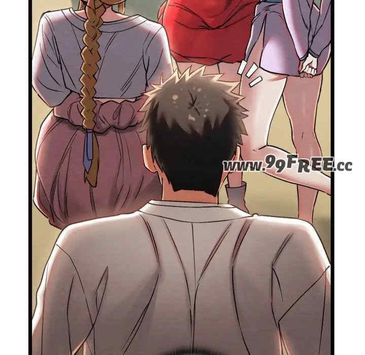 第139张