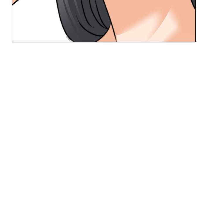 第29张