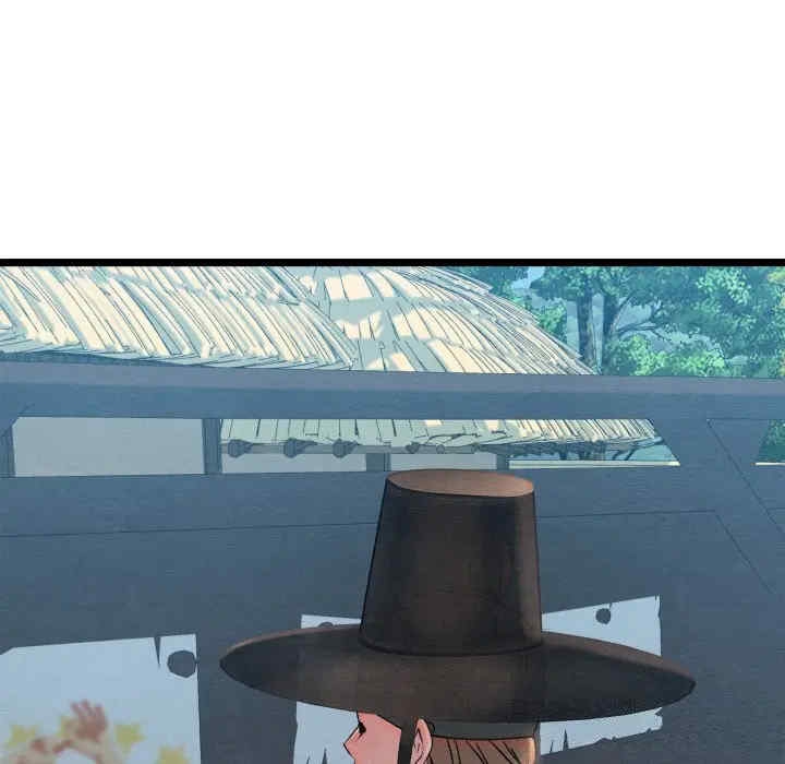 第167张