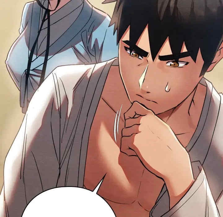 第201张