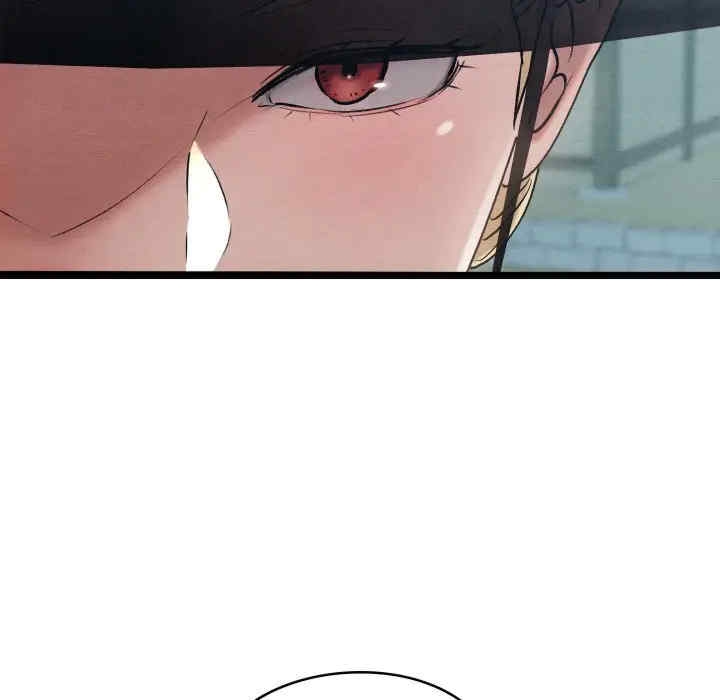 第207张