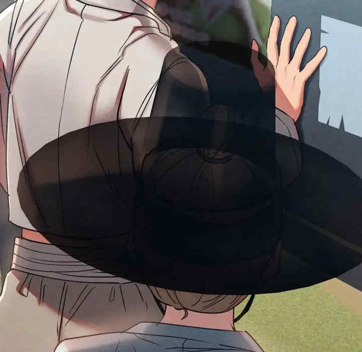 第215张