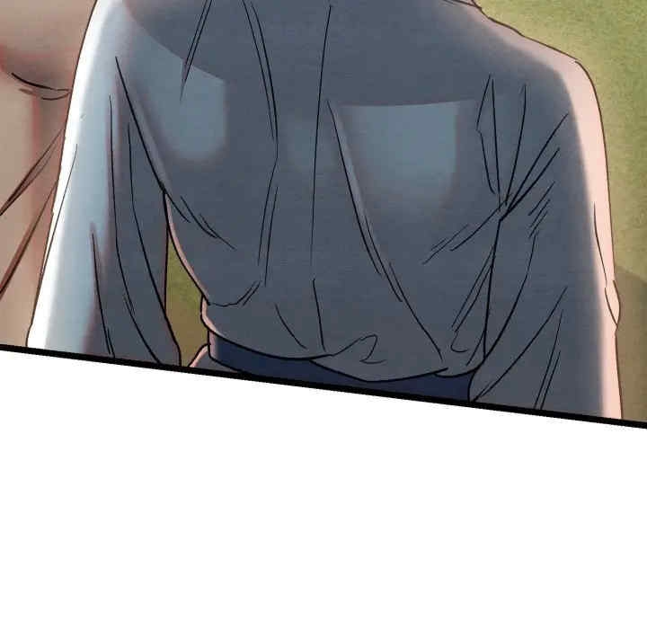 第218张