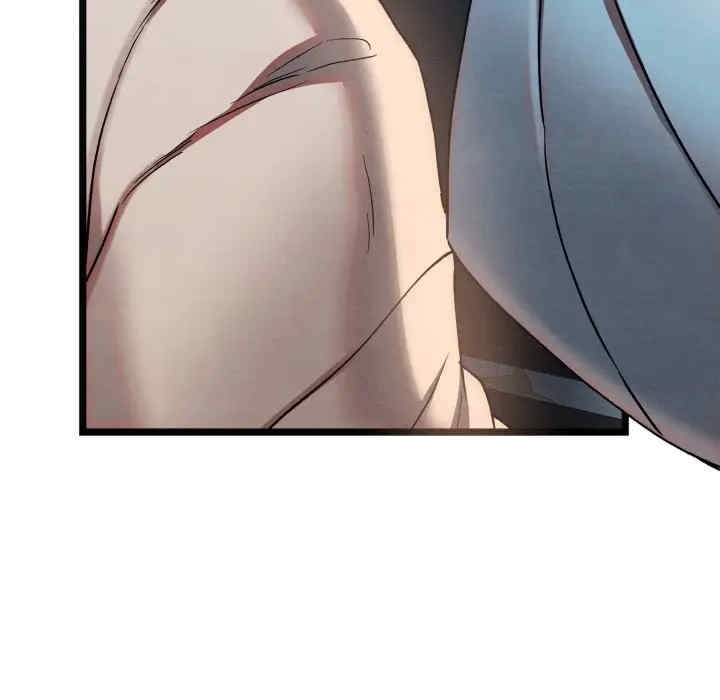 第223张