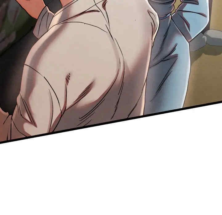 第234张