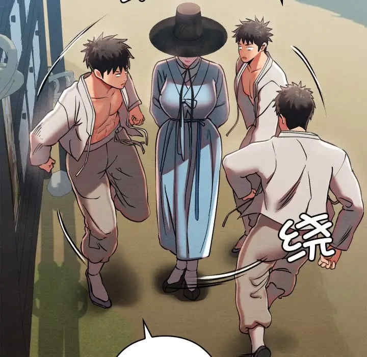 第248张